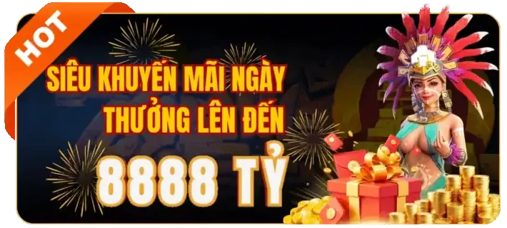 Bài viết về sự kiện khuyến mãi