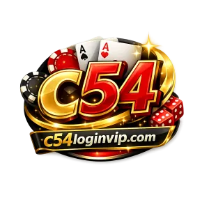 Biểu tượng Hỗ Trợ 24/7