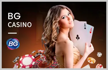 Casino Trực Tuyến PGDQUAN9